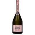 Charles Heidsieck Champagner Rosé Réserve - 1,5l Magnumflasche