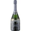Charles Heidsieck Champagner Brut Réserve »200 Years of Liberty«