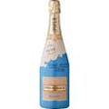 Piper-Heidsieck Champagner Demi Sec »Riviera«