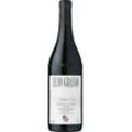 Elio Grasso Barbera d'Alba