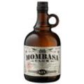 Mombasa Club London Dry Gin