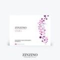 Zinzino, Viva+ Safranextrakt, 60 Tabletten [4.874,44 EUR pro kg]