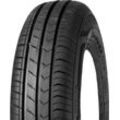 Fortuna ECOPLUS HP 205/55 R16 91V Sommerreifen