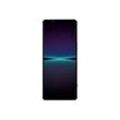 Sony XPERIA 1 V - 5G Smartphone - Dual-SIM - RAM 12 GB / Interner Speicher 256 GB - microSD slot - OLED-Display