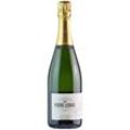 Pierre Legras Champagne Grand Cru Blanc de Blancs Coste Beert Brut 0,75 l