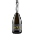 Modeano Avril Ribolla Gialla Spumante Brut 0,75 l