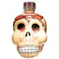 Kah Tequila Reposado 0.7L 0,70 l