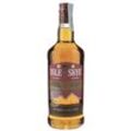 Ian Macleod Distillers Ian Macleod Blended Scotch Whisky Isle of Skye 12 Y.O. 0,70 l