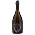 Moet & Chandon Dom Perignon Vintage Rosé Brut Millesimé 2009 0,75 l