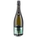 Cesarini Sforza Trento Tridentum Brut Millesimato 2018 0,75 l