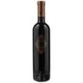 Duca di Salaparuta Antico Liquor Vino Amarascato Ala 0.5L 0,50 l