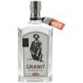 Penninger Granit Bavarian Gin 0,70 l
