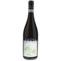 Nino Costa Roero Arneis Sarun 2021 0,75 l