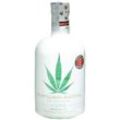 Dutch Windmill Spirits Cannabis Sativa Vodka 0,70 l