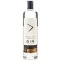 Nao Spirits Gin Greater Than London Dry 0,70 l
