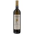 Venica Collio Pinot Bianco Talis 2022 0,75 l
