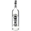 Beluga Vodka Beluga Noble Vodka 1L 1 l