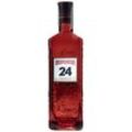 Beefeater 24 London Dry Gin 0,70 l
