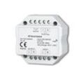 Fiai IsoLED Sys-Pro + Zigbee 3.0 Push/Funk Switch 230V AC 360 VA