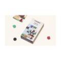 Primo Toys Primo Cubetto MINT Coding Abenteuer Paket Großstadt-Dschungel ab 3 Jahren (Geeignet für Montessori) - Deutsche Version