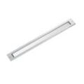 Lorefar (FARO) Faro FALLS LED Bodeneinbauleuchte IP67 12W 2700K 50cm EEK F [A-G]