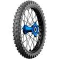 Michelin StarCross 5 Medium 70/100 -17 40 M TT