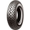 Michelin S83 3.50 - 8 46 J TT