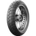 Michelin Anakee Adventure 150/70 R18 70 H TLTT