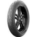 Michelin Pilot Power 3 Scooter 120/70 R14 55 H TL