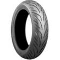 Bridgestone Battlax Sport Touring T32 150/70 ZR17 69 W TL