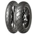 Dunlop TrailSmart Max 150/70 R17 69 V TLTT