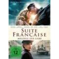 Suite française - Melodie der Liebe (DVD)