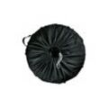Oxford Cloth Tire Cover Spare Tire Cover Waterproof Tire Cover, uv Dust and Snow Protection for Car Trailer, rv, Truck
