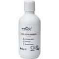 weDo Professional Haarpflege Sulphate Free Shampoo Light & Soft Shampoo