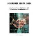 Disciplined Agility (DAD) - Geoff D. Washington, Kartoniert (TB)