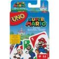 UNO Super Mario (Spiel)