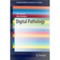 Digital Pathology - Yves Sucaet, Wim Waelput, Kartoniert (TB)