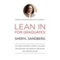 Lean In for Graduates - Sheryl Sandberg, Gebunden