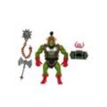 Mattel® Actionfigur Masters of the Universe x Turtles Of Grayskull Krang TMNT HTH21