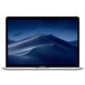 MacBook Pro Touch Bar 15" Retina (2018) - Core i7 2.2 GHz SSD 500 - 16GB - QWERTY - Englisch