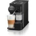 Espresso-Kapselmaschinen De'Longhi EN510.B 0.9L - Schwarz
