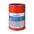 Remmers - Induline LW-720, farblos, 5 ltr - matt