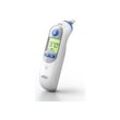 Braun IRT 6525 ThermoScan 7 WE Ohrthermometer