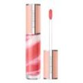 Givenchy Lippen Le Rose Perfecto Liquid 6 ml Pink