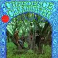 Creedence Clearwater Revival - Creedence Clearwater Revival. (LP)