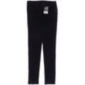 Designers Remix Damen Jeans, schwarz, Gr. 38