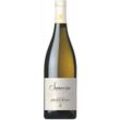 Domaine Gérard Millet Sancerre Blanc AOC