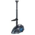 T.I.P Wasserspielpumpe WPS 2000 R