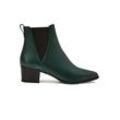 NINE TO FIVE Chelsea Boot #brygge Ankleboots