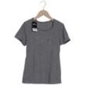 DKNY by Donna Karan New York Damen T-Shirt, grau